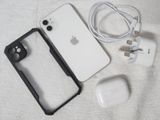 Apple iPhone 11 Iphon Full Ok (Used)