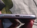 Apple iPhone 11 , (Used)