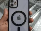 Apple iPhone 11 . (Used)