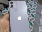 Apple iPhone 11 (Used)