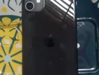 Apple iPhone 11 iphon (Used)