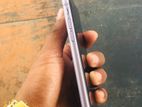 Apple iPhone 11 . (Used)