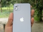 Apple iPhone 11 . (Used)