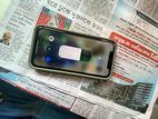 Apple iPhone 11 . (Used)