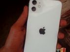 Apple iPhone 11 . (Used)