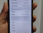 Apple iPhone 11 64gb fullbx (Used)