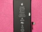 Apple Iphone 11 battery
