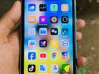 Apple iPhone 11 4/64 (Used)