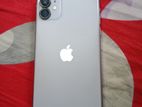 Apple iPhone 11 . (Used)