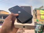 Apple iPhone 11 . (Used)