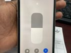 Apple iPhone 11 256GB (Used)