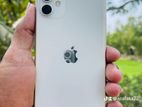 Apple iPhone 11 . (Used)