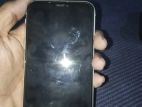 Apple iPhone 11 . (Used)