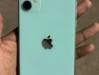 Apple iPhone 11 . (Used)