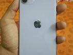 Apple iPhone 11 japan (Used)