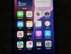 Apple iPhone 11 japan (Used)