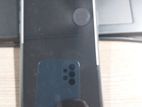Apple iPhone 11 japan (Used)