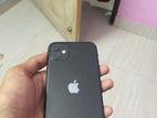 Apple iPhone 11 ` (Used)