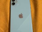 Apple iPhone 11 jehans (Used)