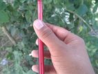 Apple iPhone 11 . (Used)