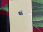 Apple iPhone 11 Karash ache (Used)