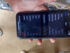 Apple iPhone 11 . (Used)