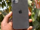 Apple iPhone 11 . (Used)