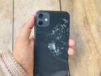 Apple iPhone 11 . (Used)