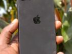 Apple iPhone 11 . (Used)