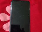 Apple iPhone 11 . (Used)