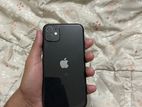 Apple iPhone 11 . (Used)