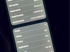 Apple iPhone 11 . (Used)