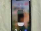 Apple iPhone 11 ` (Used)
