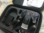 Drone For Sell