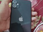 Apple iPhone 11 kushtia (Used)