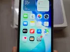 Apple iPhone 11 128Gb (Used)
