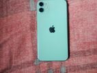 Apple iPhone 11 LL/A (Used)