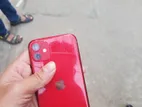 Apple iPhone 11 . (Used)
