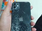 Apple iPhone 11 মাদারবোর্ড নষ্ট (Used)