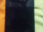 Apple iPhone 11 Master Copy (Used)