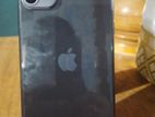 Apple iPhone 11 master copy (Used)