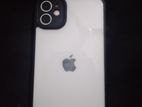 Apple iPhone 11 . (Used)