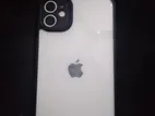 Apple iPhone 11 . (Used)