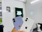 Apple iPhone 11 MEGA OFFER (Used)