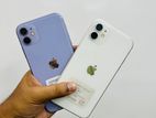 Apple iPhone 11 MEGA OFFER🔥 (Used)