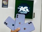 Apple iPhone 11 MEGA💥OFFER🔥 (Used)