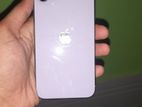 Apple iPhone 11 ' (Used)