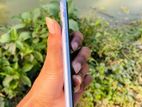 Apple iPhone 11 . (Used)
