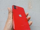 Apple iPhone 11 ' (Used)