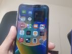 Apple iPhone 11 , (Used)